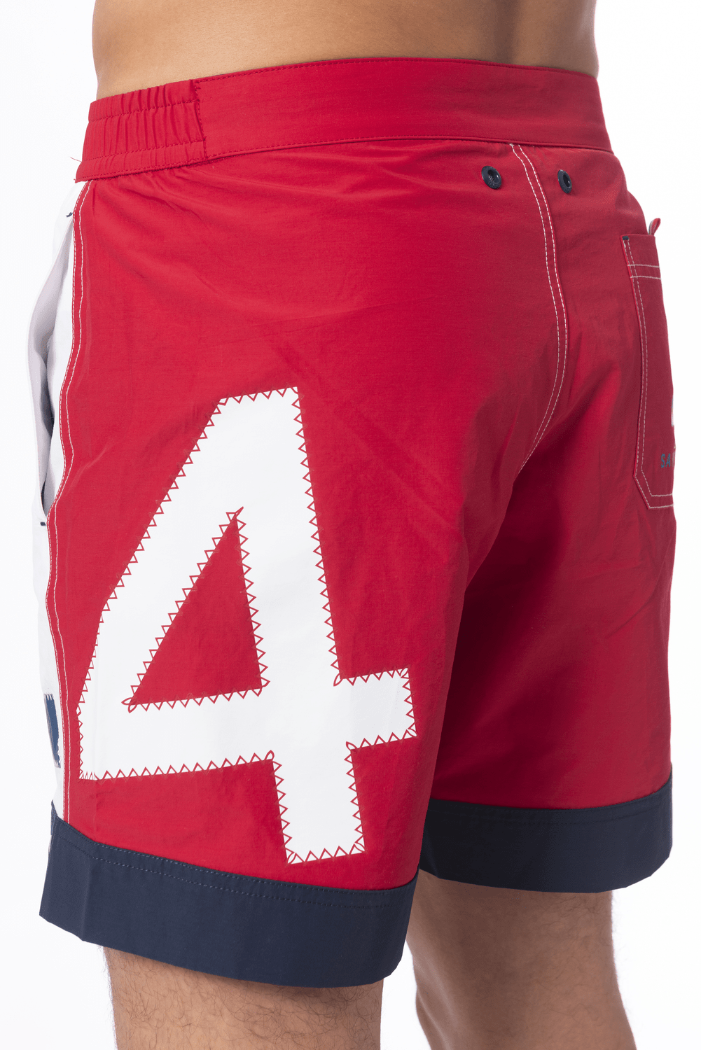 405513_C001_combo1_short_de_bain_24_back3