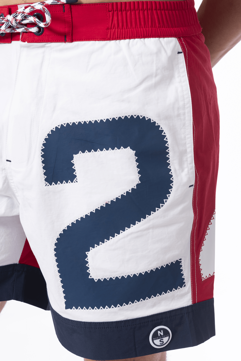 405513_C001_combo1_short_de_bain_24_detail