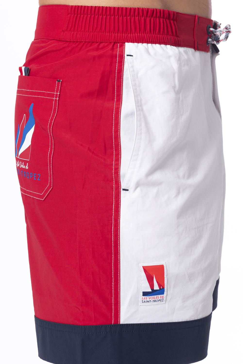 405513_C001_combo1_short_de_bain_24_detail2