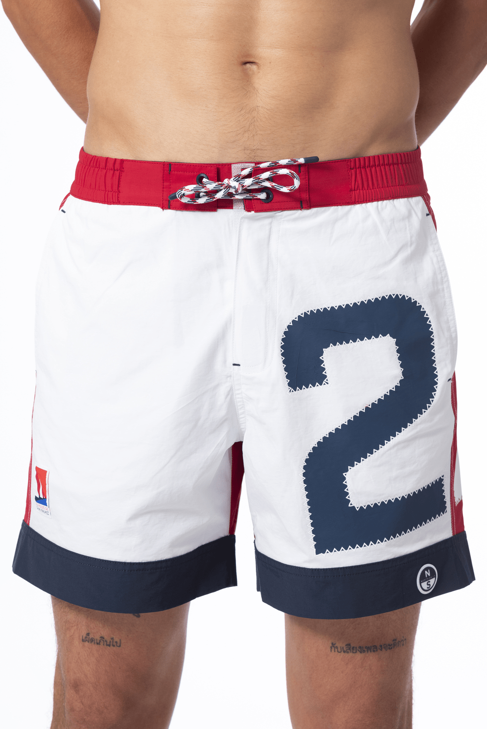 405513_C001_combo1_short_de_bain_24_psfront2