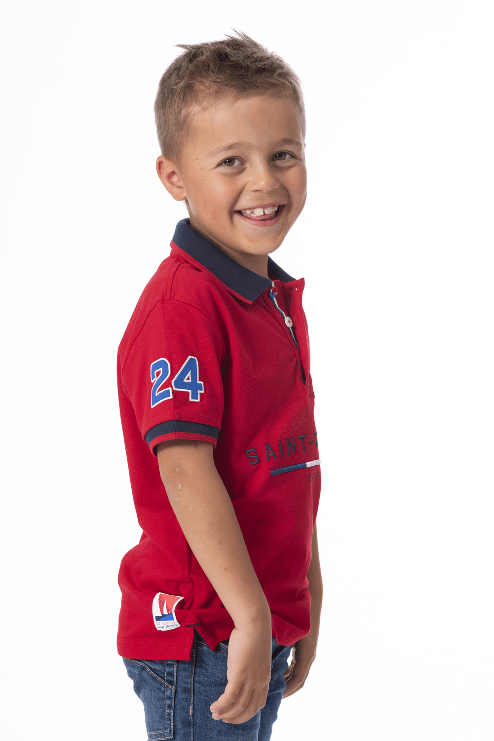 433314_0230_red_polo_lvdst24_front1