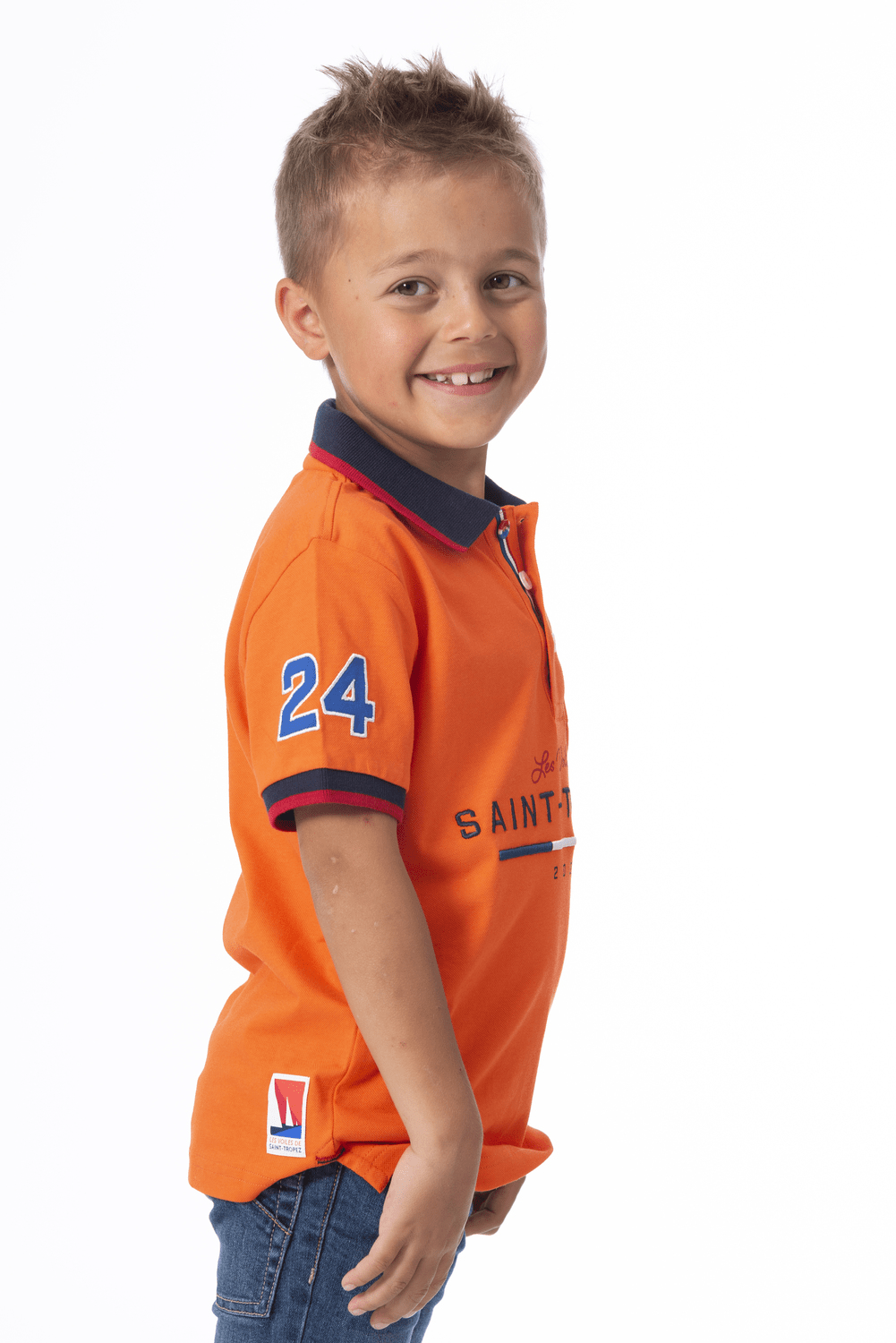 433314_0735_orange_polo_lvdst24_front1