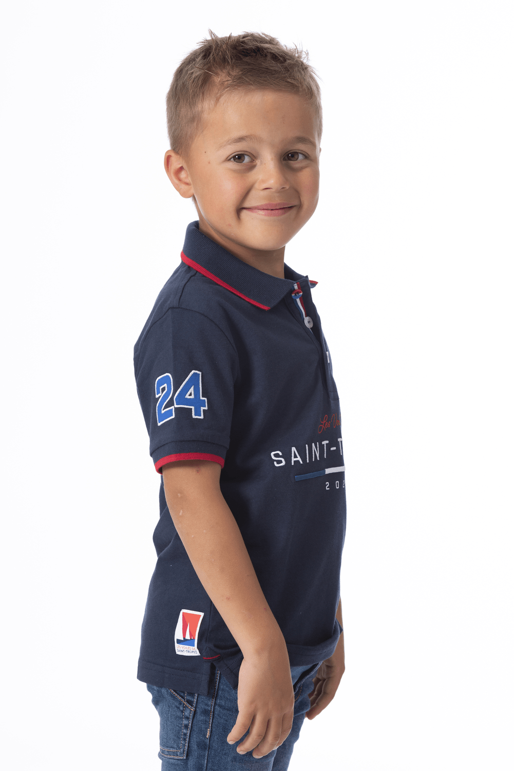 433314_0802_navy_polo_lvdst24_front1