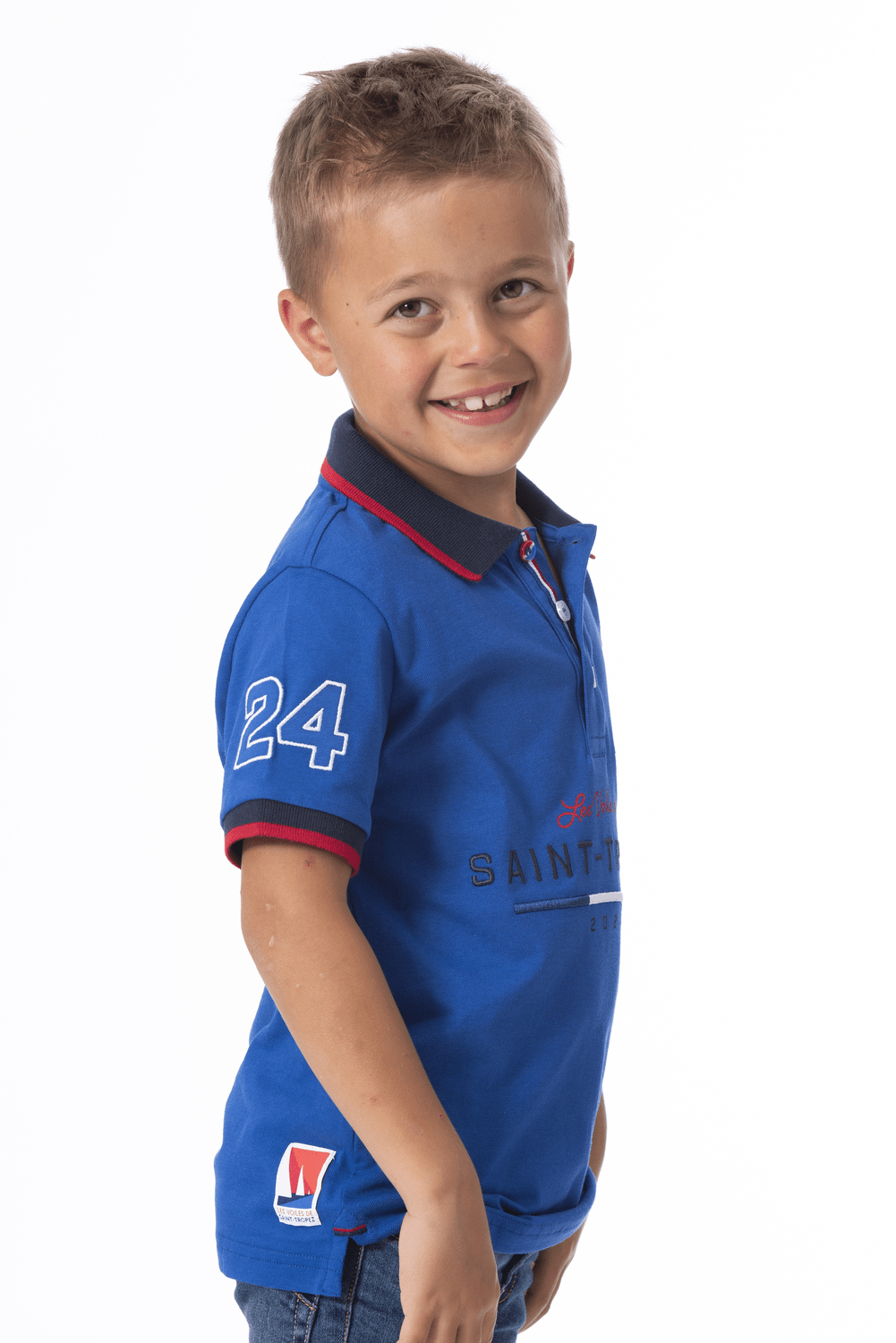 433314_0831_surfblue_polo_lvdst24_front1