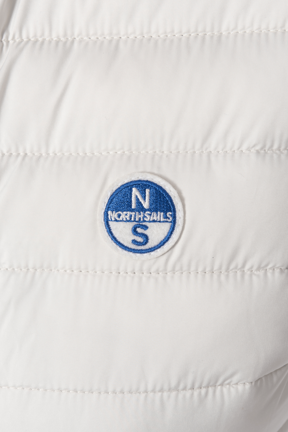 442028_0105_marshmallow_doudoune_manche_longue_24_detail4