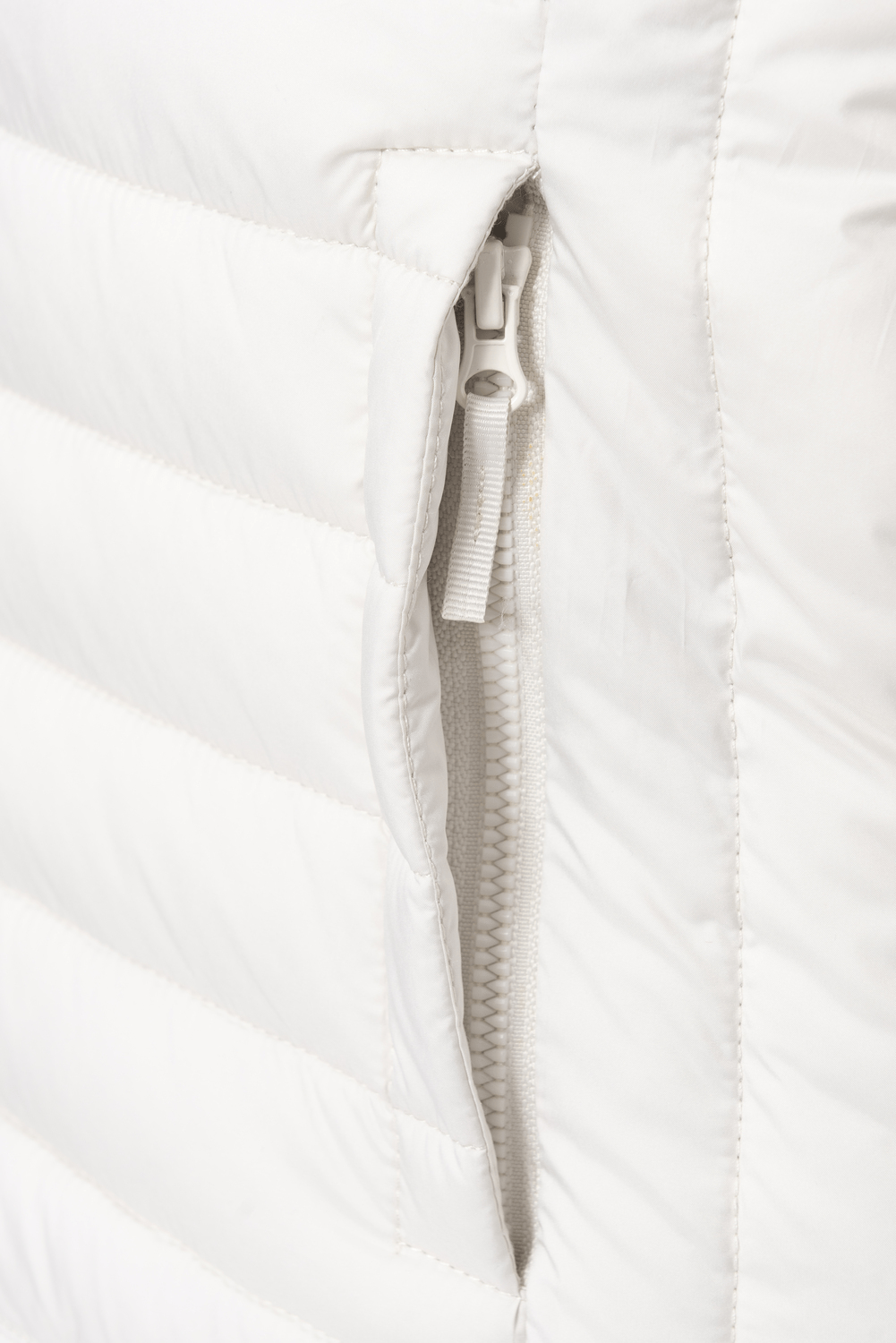 442028_0105_marshmallow_doudoune_manche_longue_24_detail5