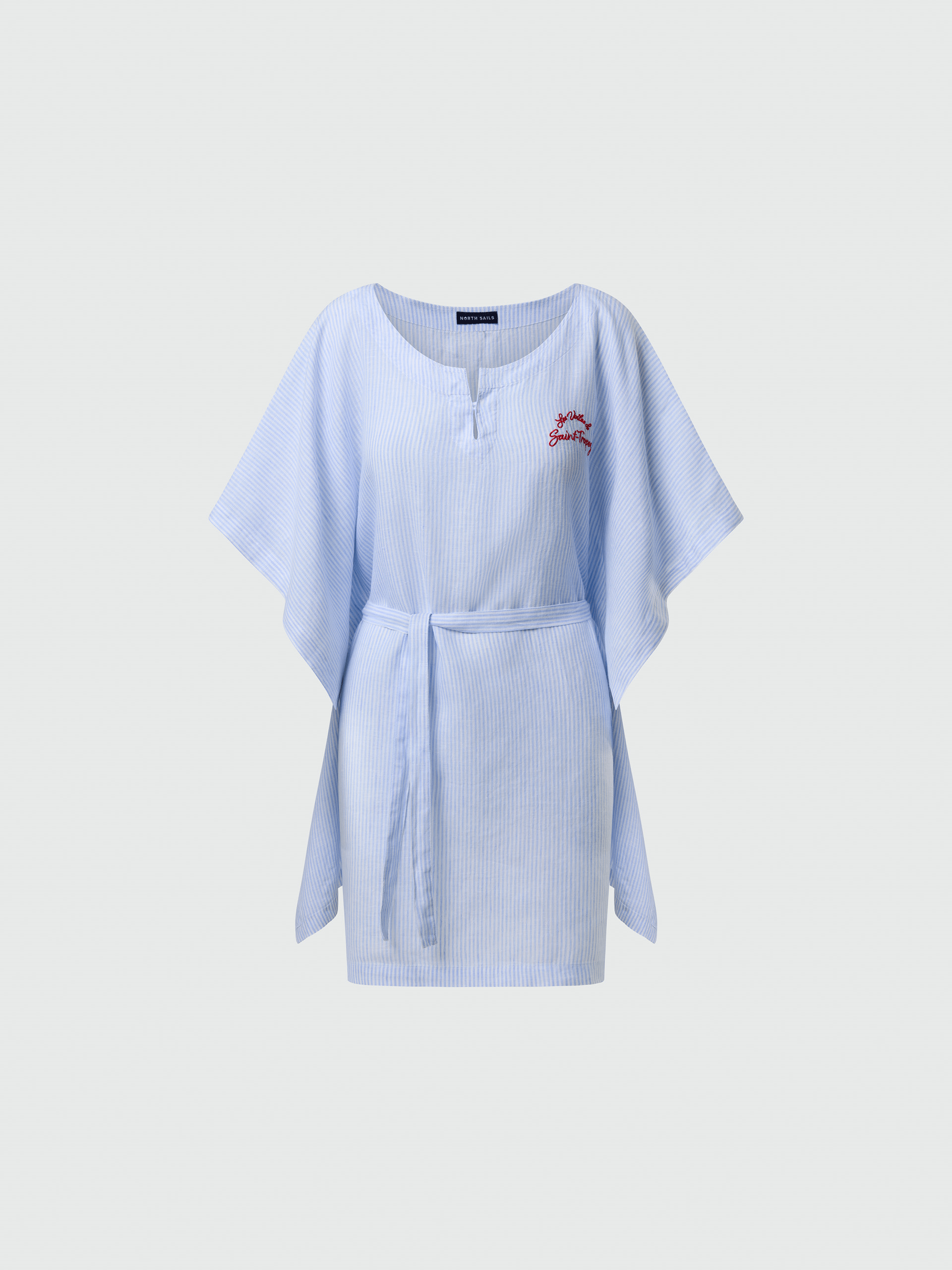 444563_C001_combo1_robe_24_collection_2024_psfront