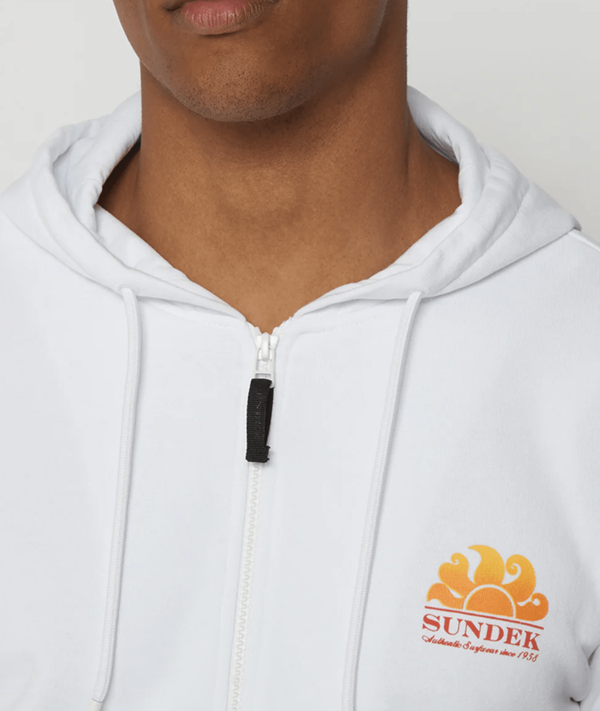 M145JHF7700_man_fullzip_fleec_white_col