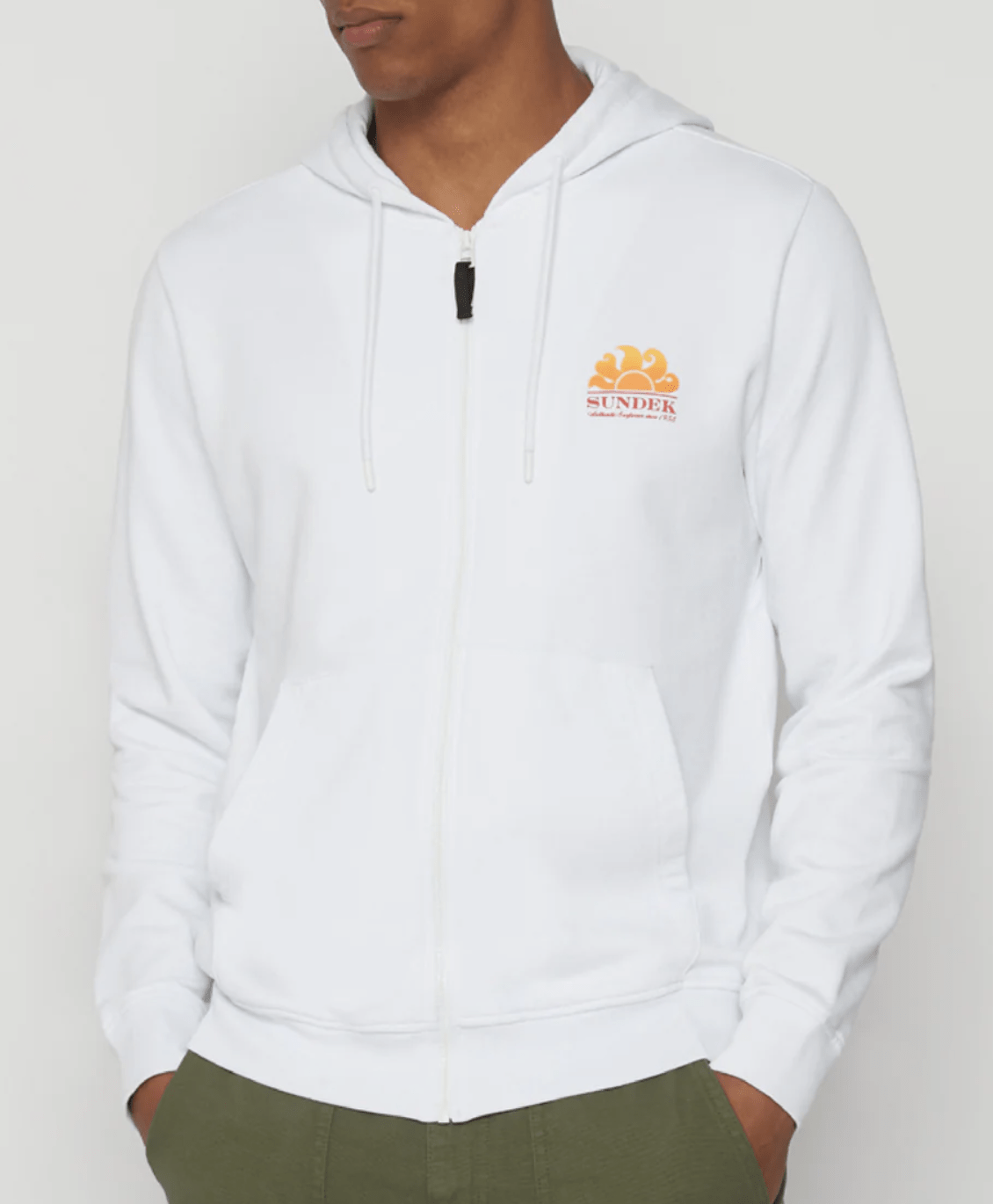 M145JHF7700_man_fullzip_fleec_white_face