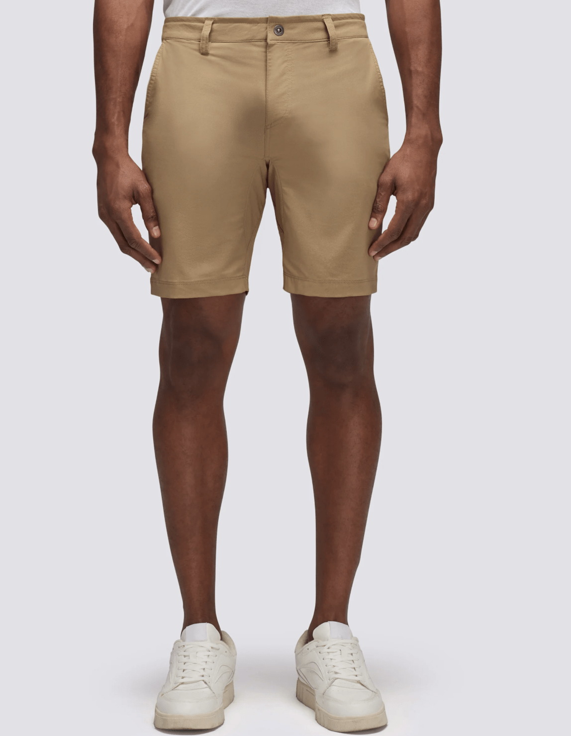 M164WKP8700_man_addiwalkshort_kaki_face