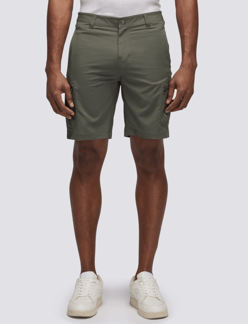 M169WKP8700_man_adanwalkshort_darkargreen_face