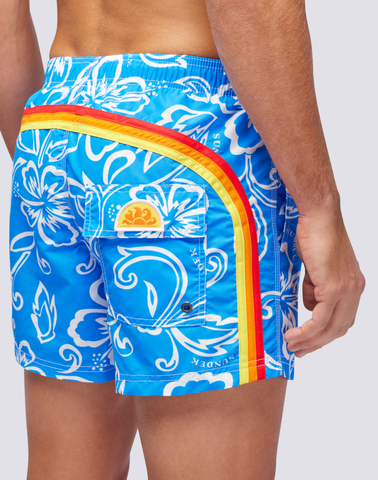 Boardshort