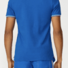 M779PLJ6500_man_brice_polo_electrobleu01_back