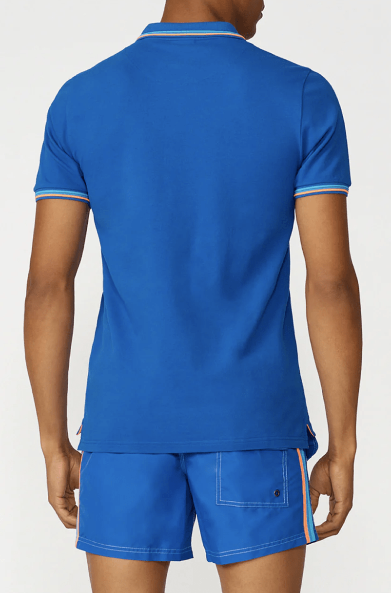 M779PLJ6500_man_brice_polo_electrobleu01_back