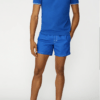M779PLJ6500_man_brice_polo_electrobleu01_front