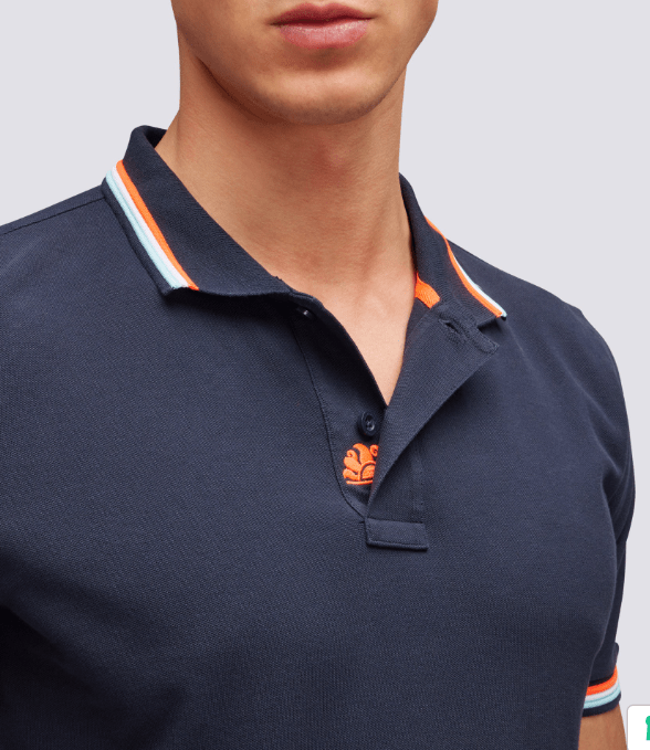 Polos brice outlet