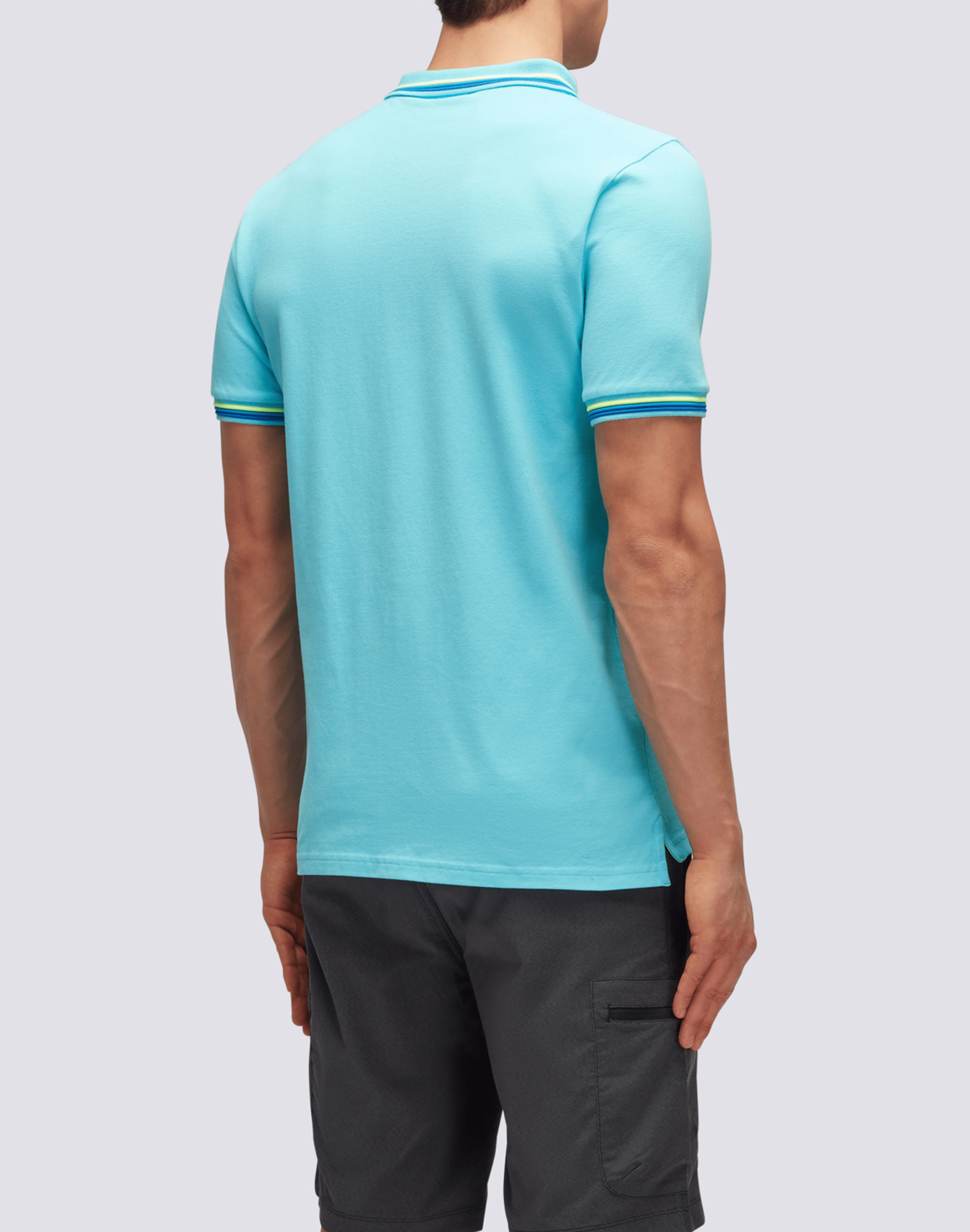 M779PLJ6500_man_polo_brice_marine02_05202_dos