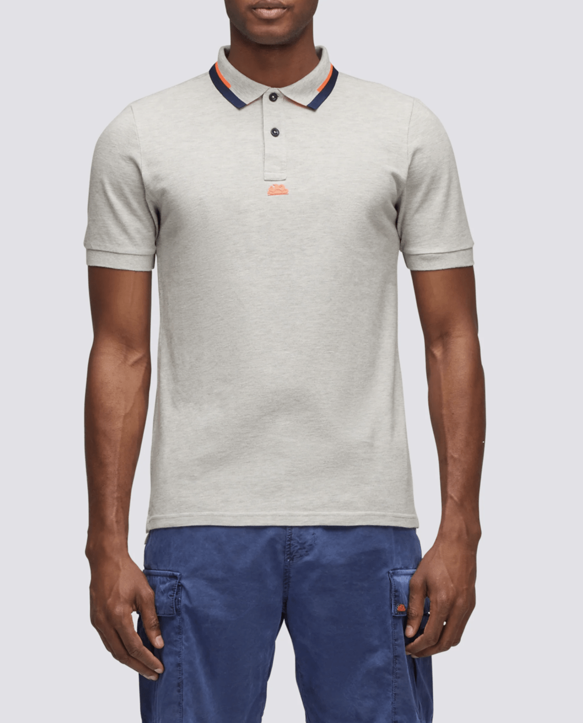 M997PLPQ500_man_polo_greymelange_face