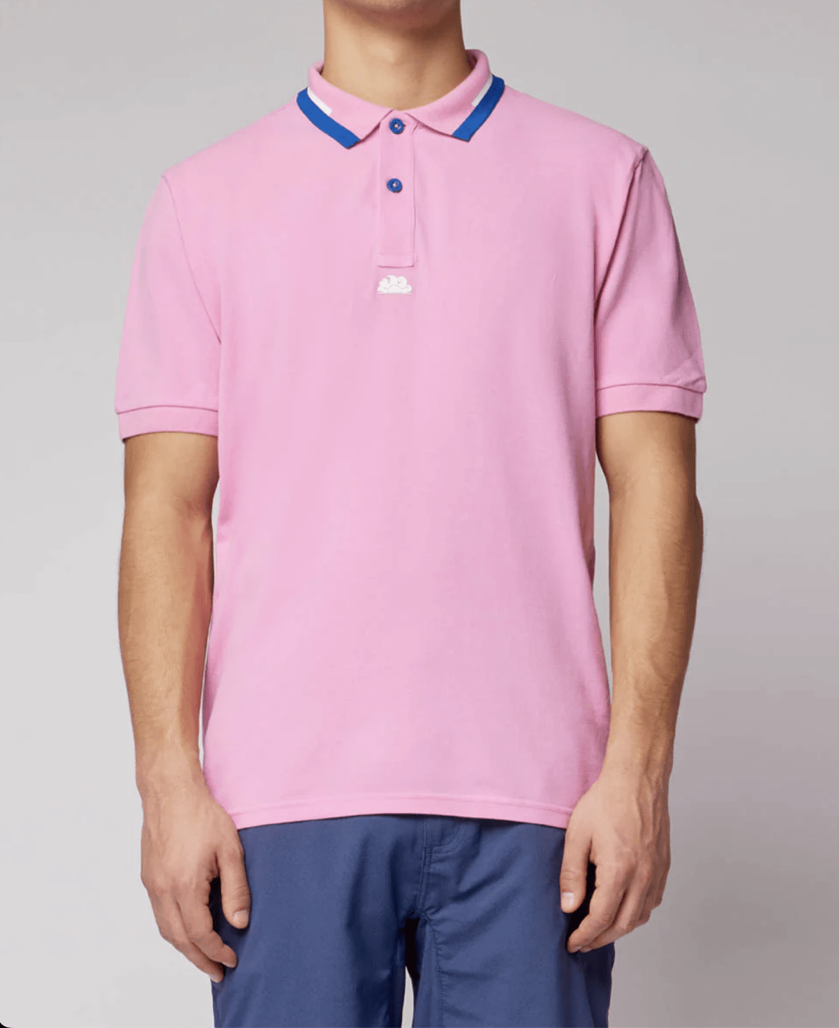 M997PLPQ500_man_polo_jacinthe01_face