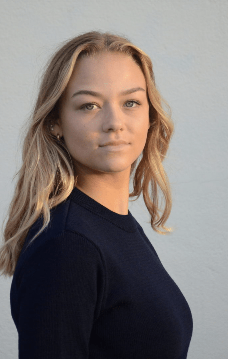 Optfedaniel_bleu_pull_marin_collection_2024_front