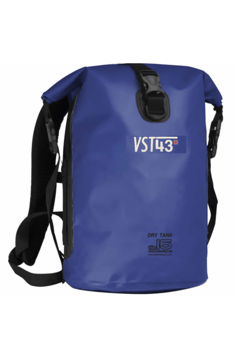 FELLFREE WATERPROOF GEAR