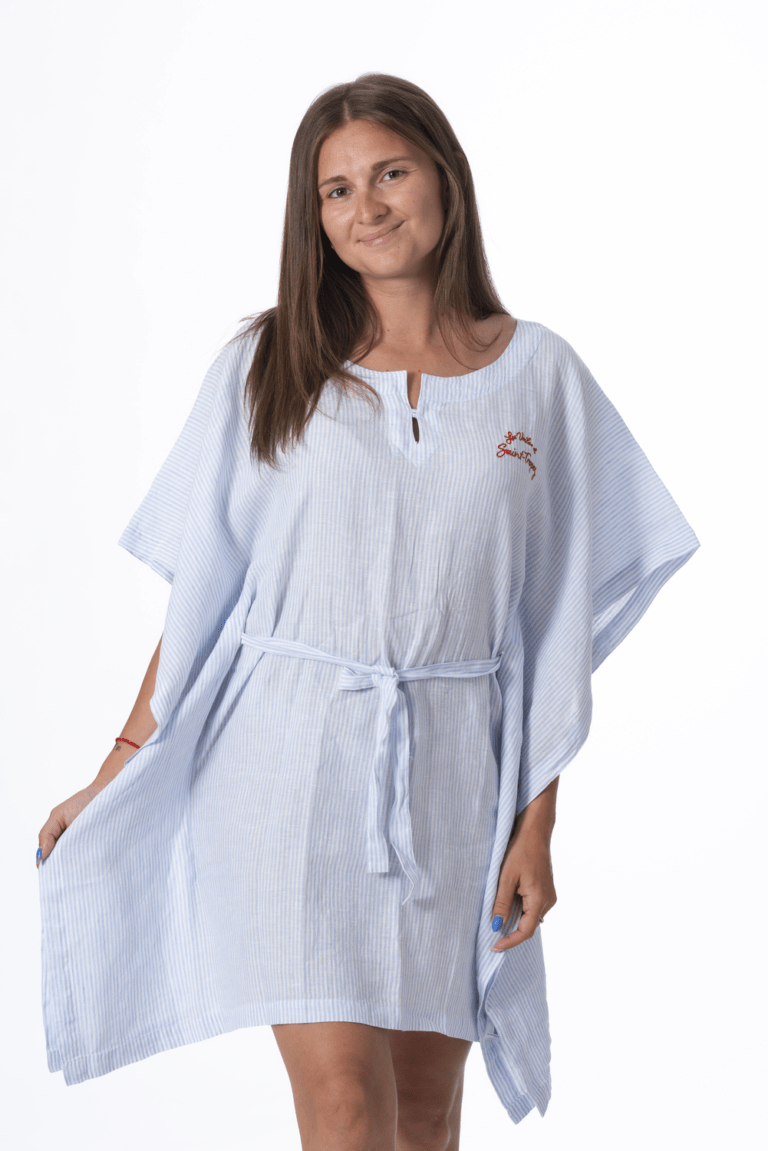 Robe 24