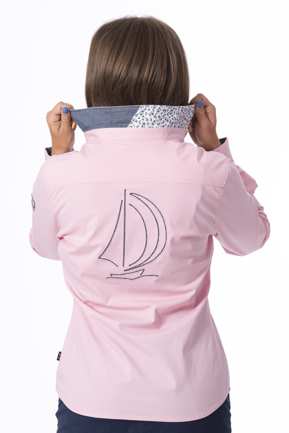 chemise_coqueron_vst43_pink_woman_back