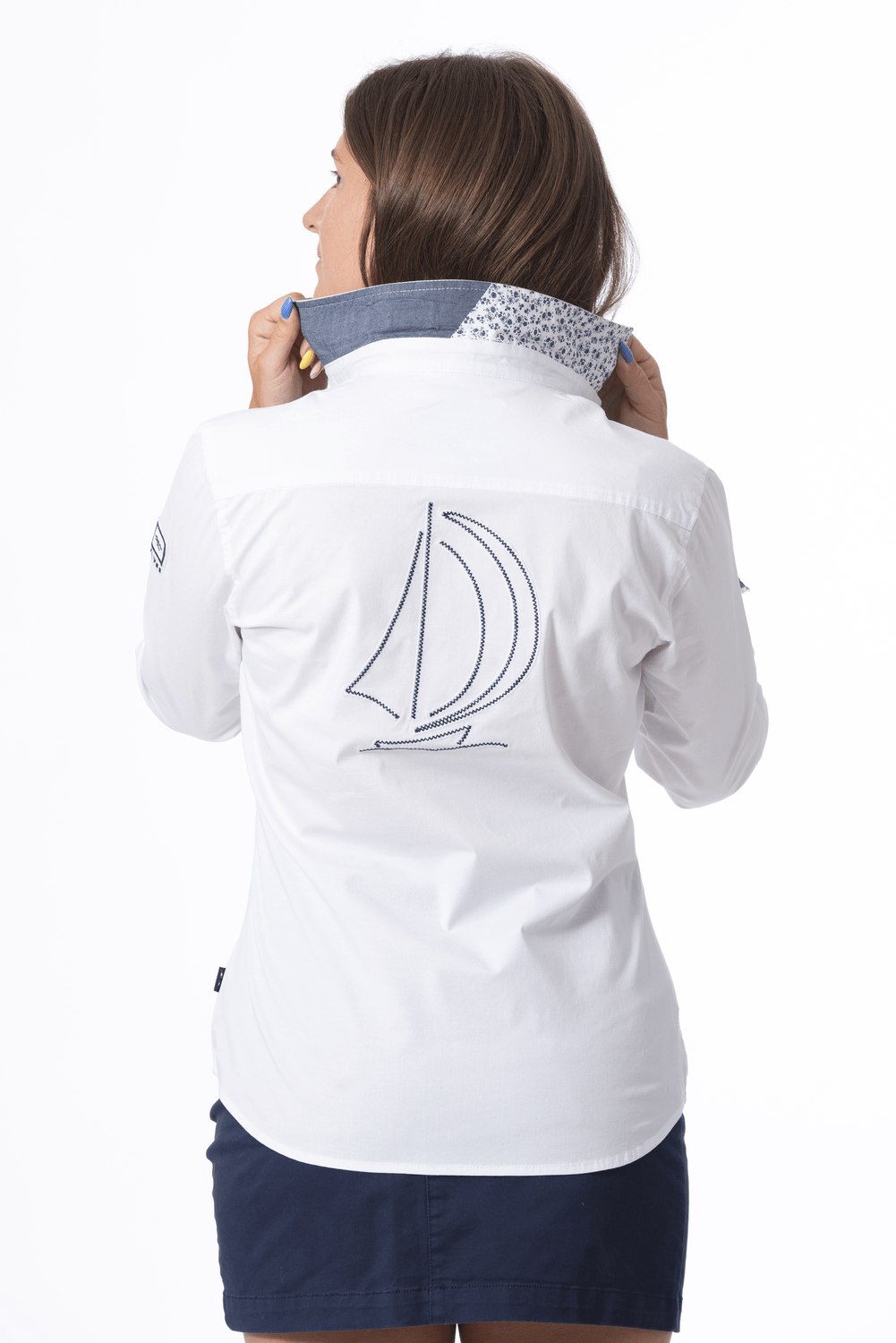 chemise_coqueron_vst43_white_woman_back