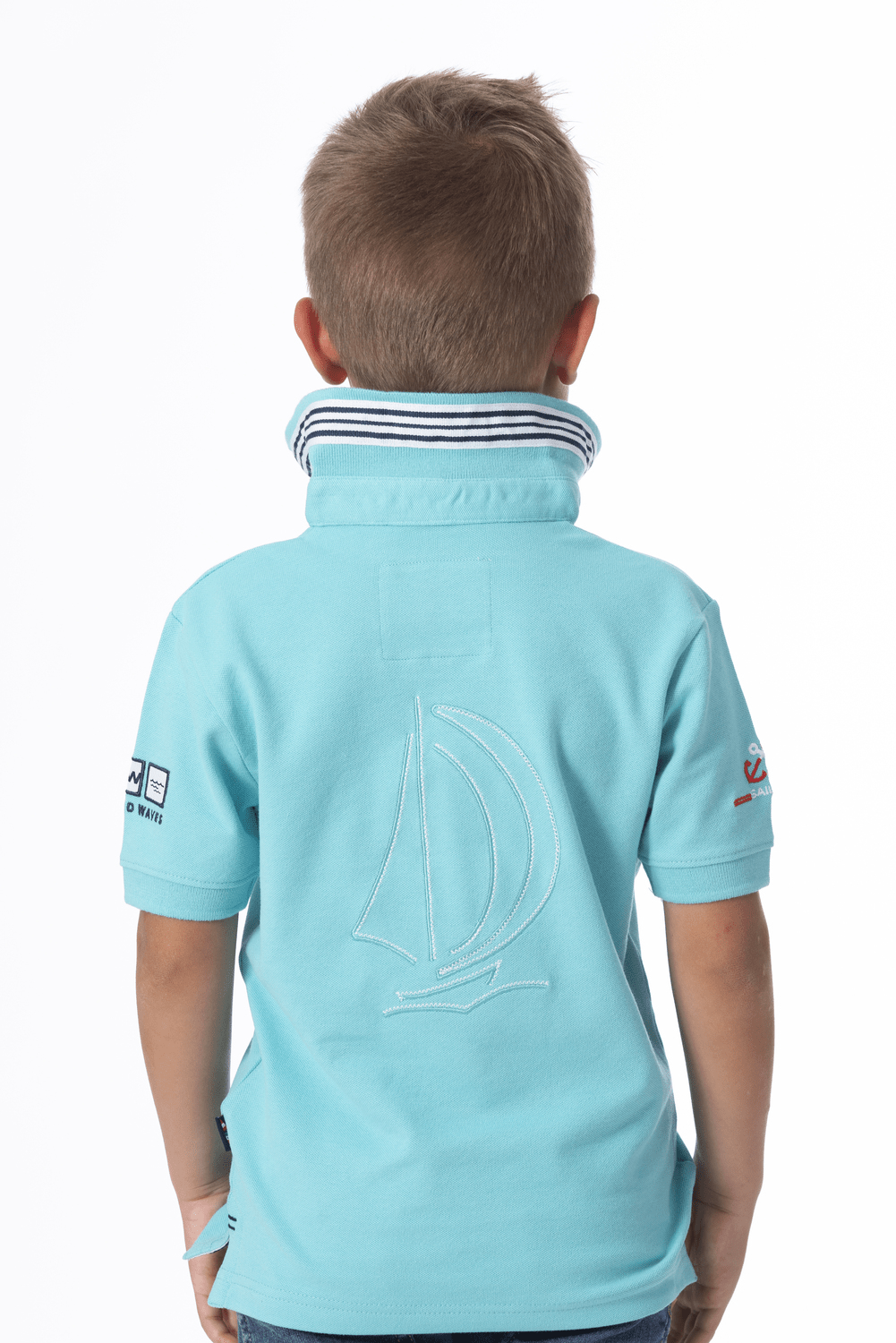 polo_cassagne_junior_vst43_blue_back