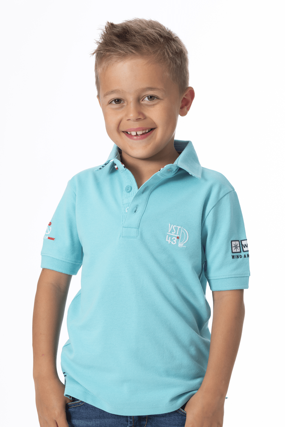 polo_cassagne_junior_vst43_blue_face2