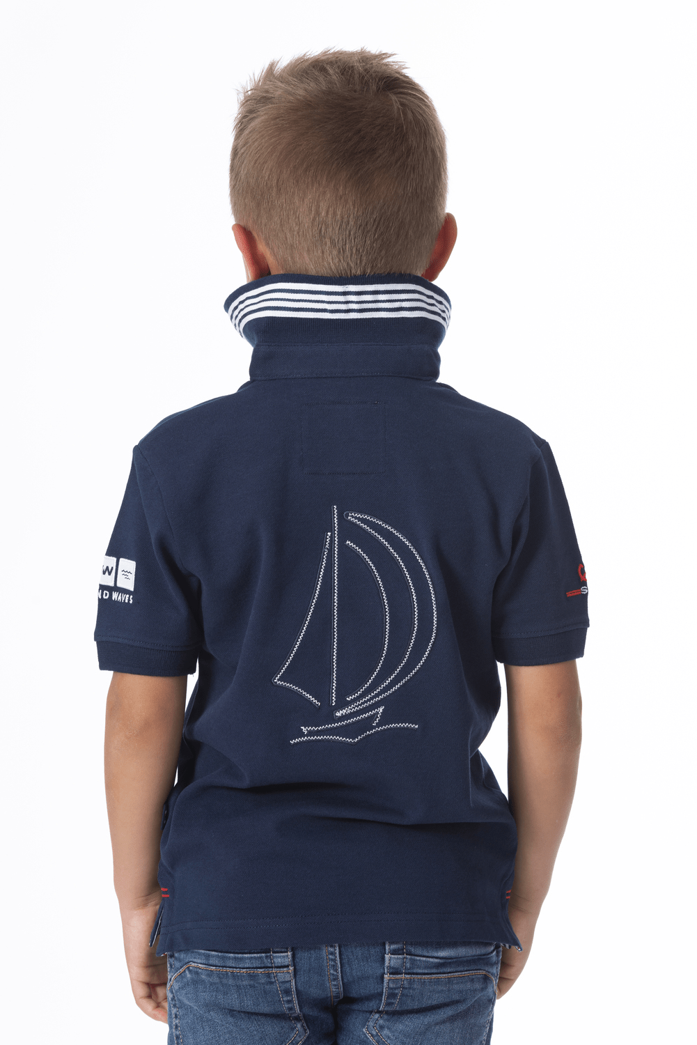polo_cassagne_junior_vst43_navy_back
