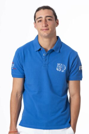 Polo Cassagne
