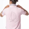 polo_cassagne_vst43_lightpink_man_back