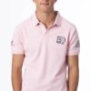 polo_cassagne_vst43_lightpink_man_face