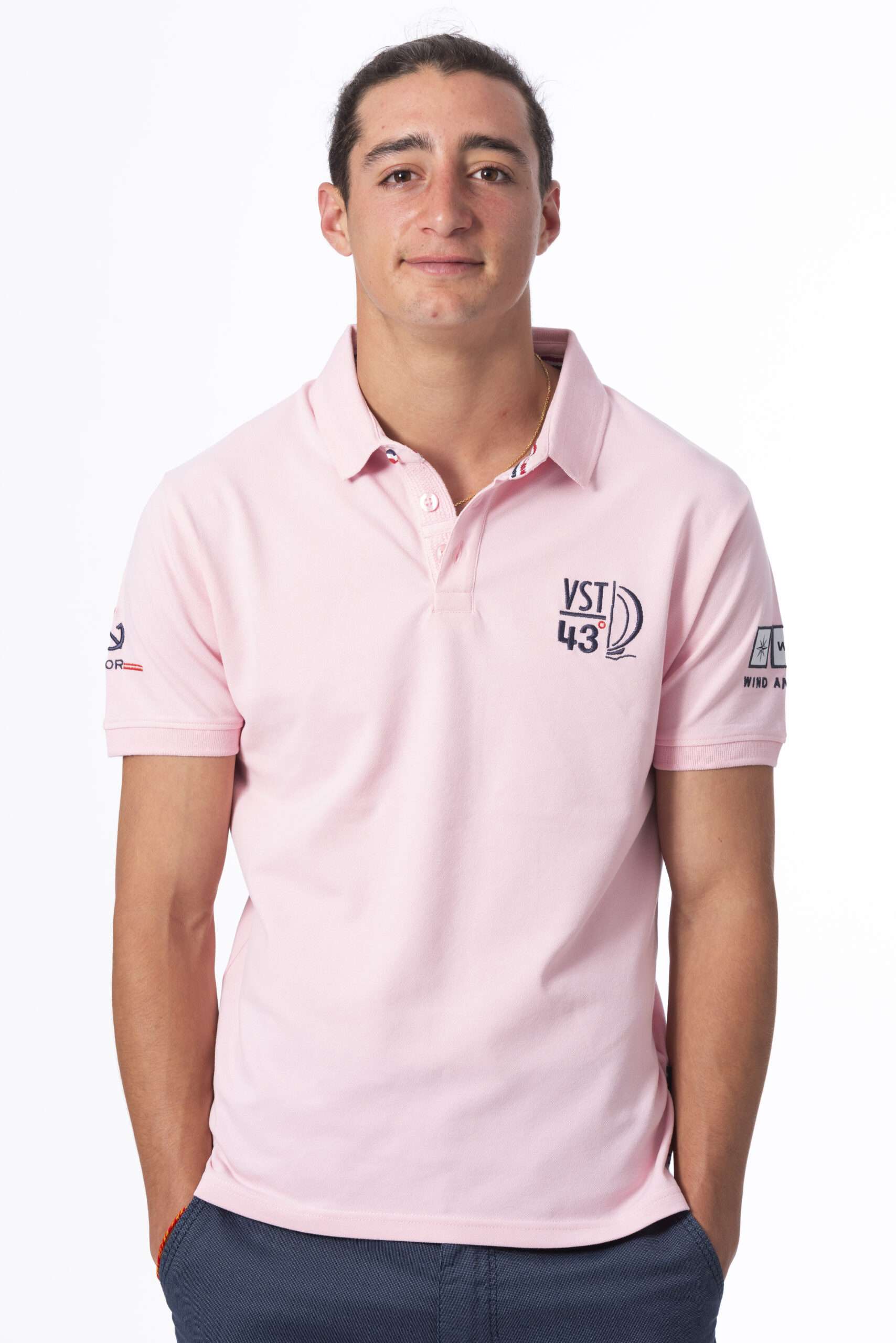 polo_cassagne_vst43_lightpink_man_face