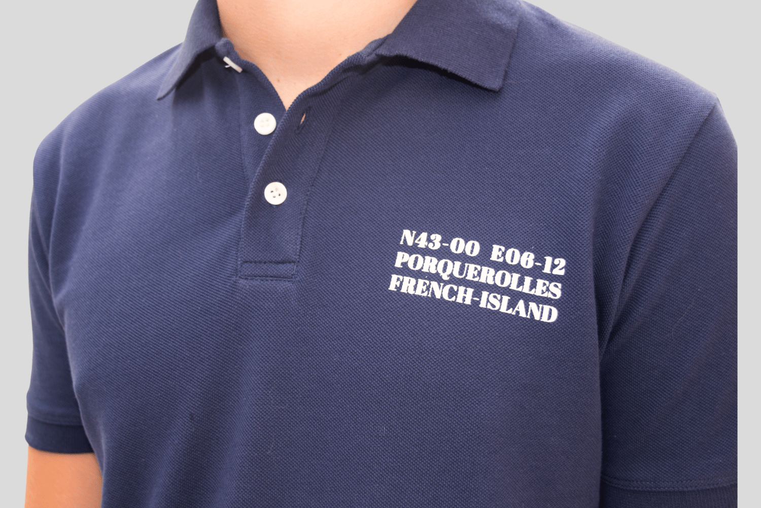 polo_man_navy_43_6_porquerolles_detail1