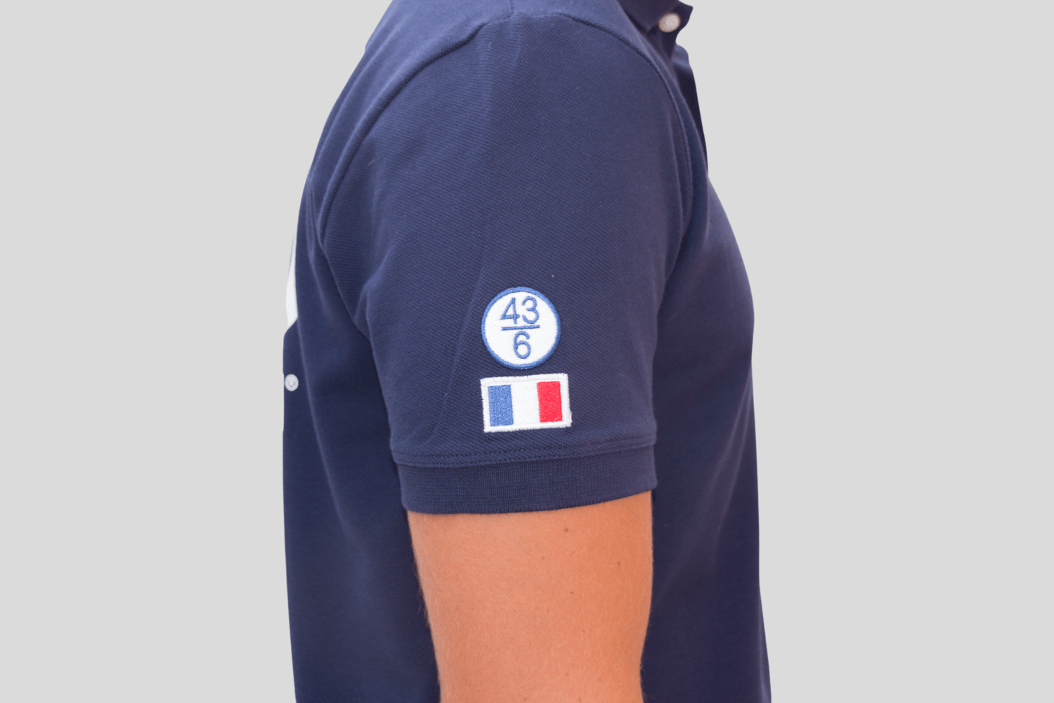 polo_man_navy_43_6_porquerolles_detail2