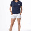 tee_shirt_woman_navy_43_6_face1