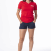 tee_shirt_woman_red_43_6_face2