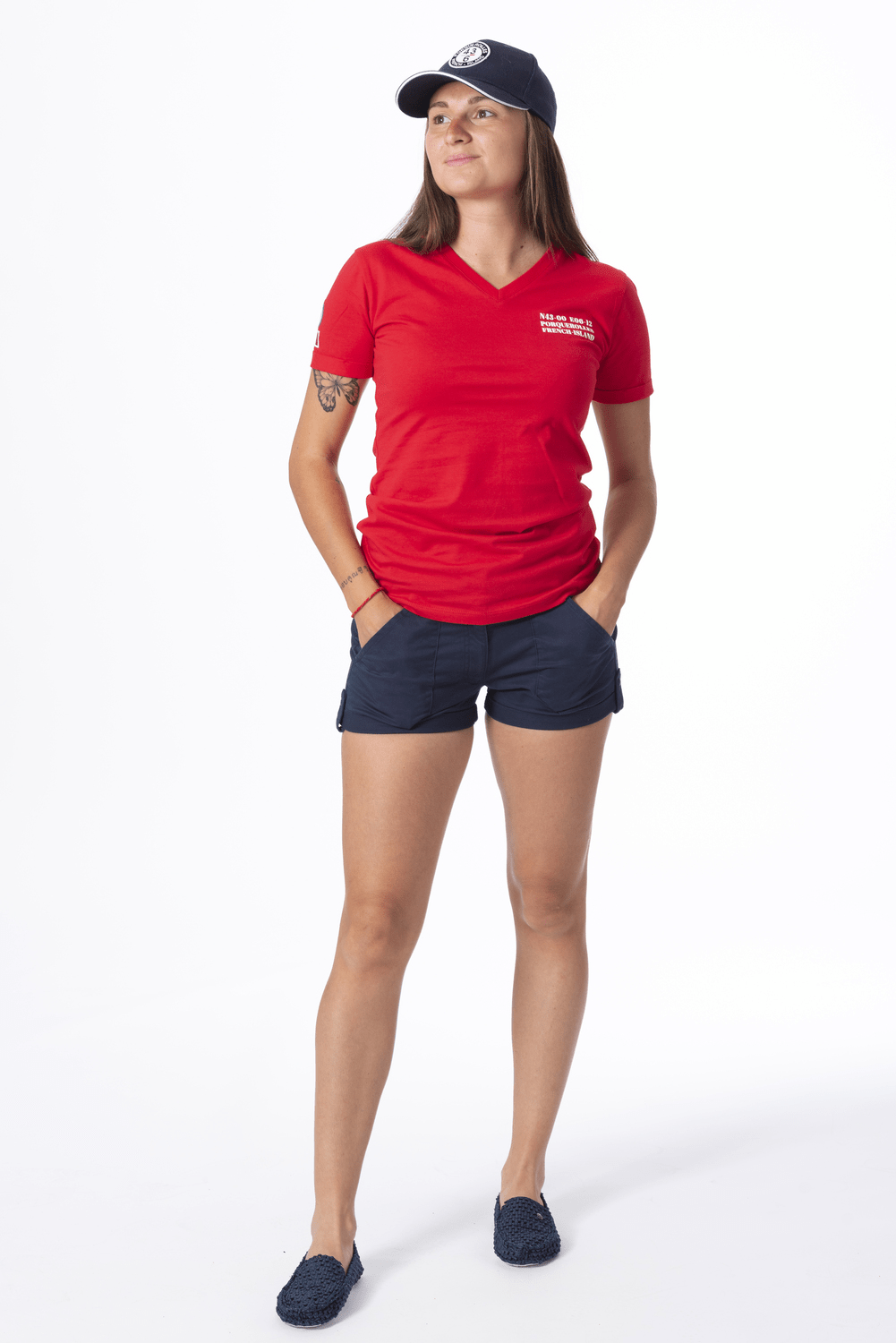 tee_shirt_woman_red_43_6_face2