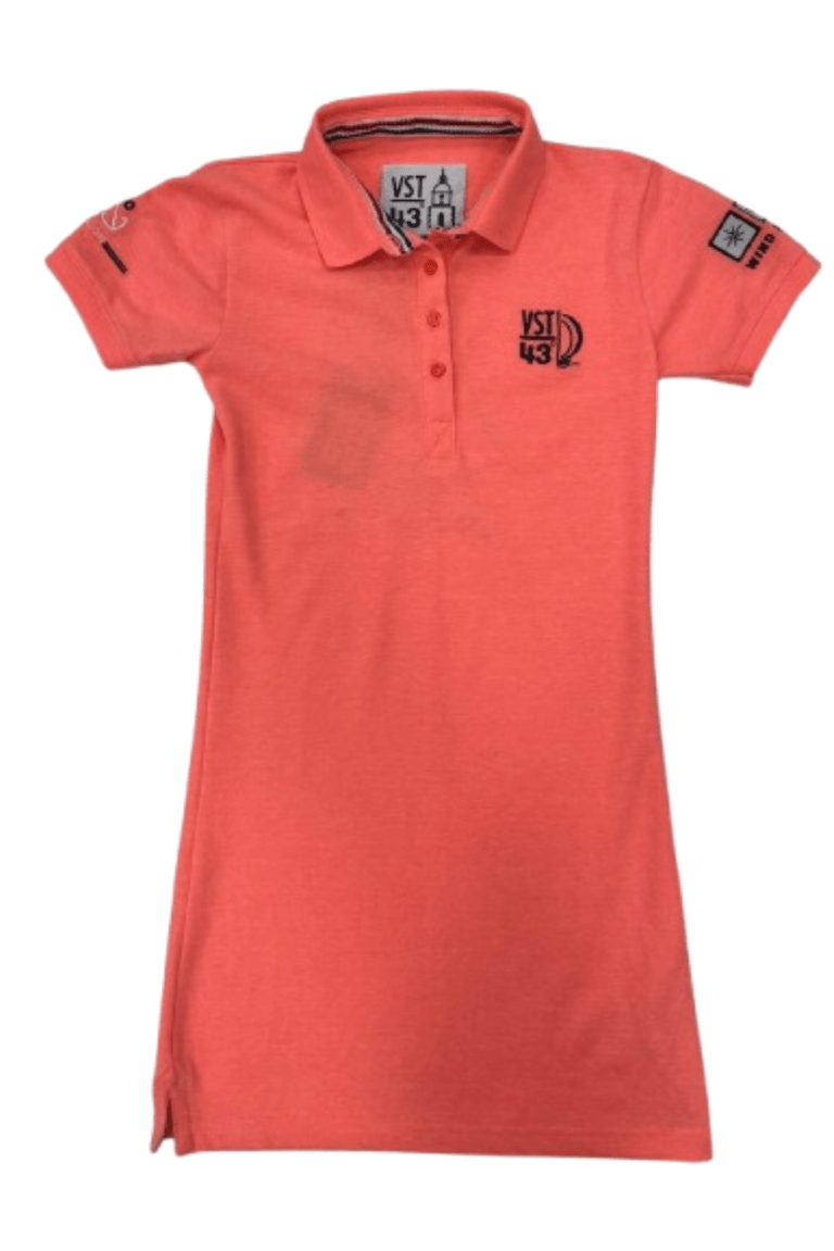 Robe Cadran JR