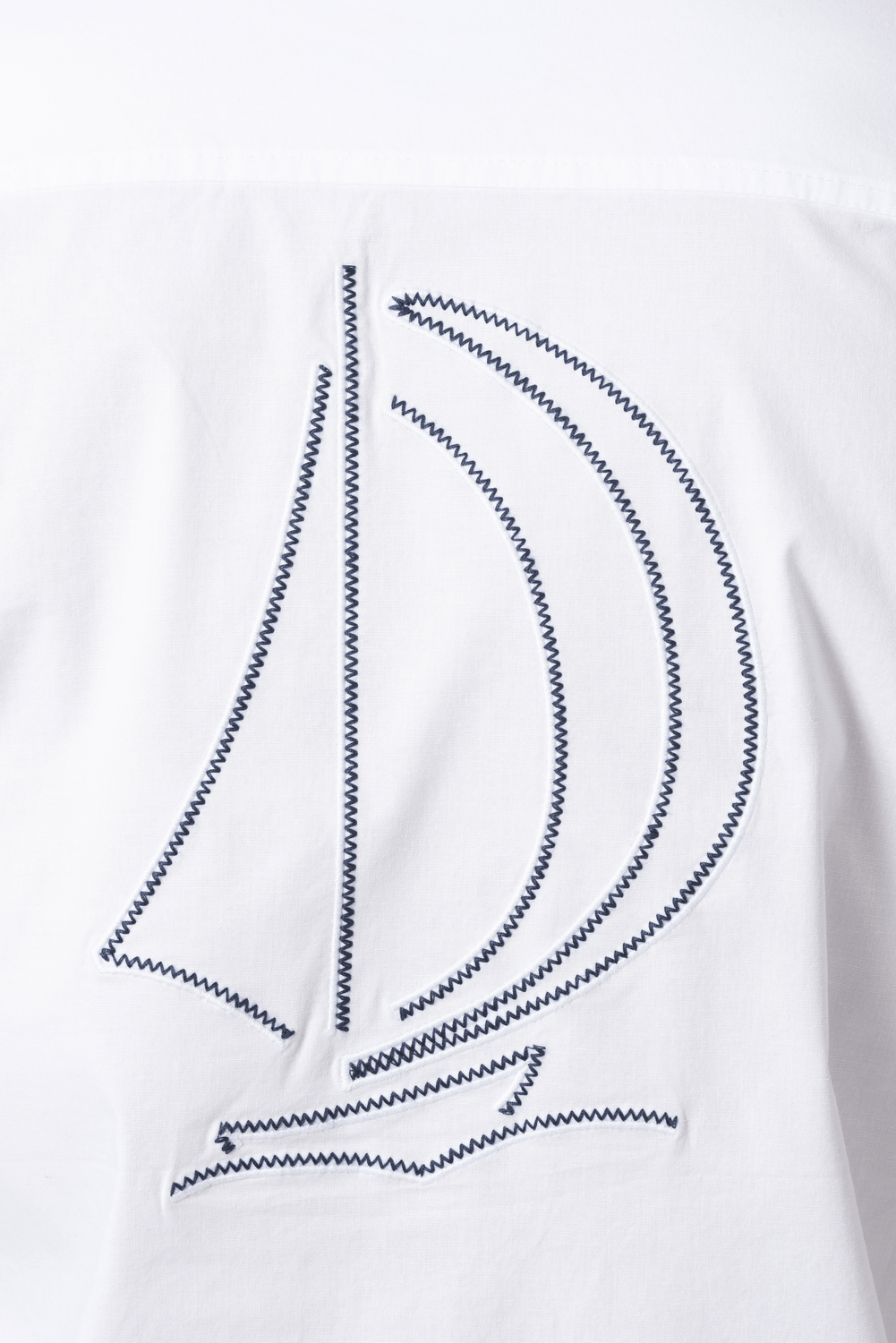 vst43_chemise_chomard_white_man_detail3