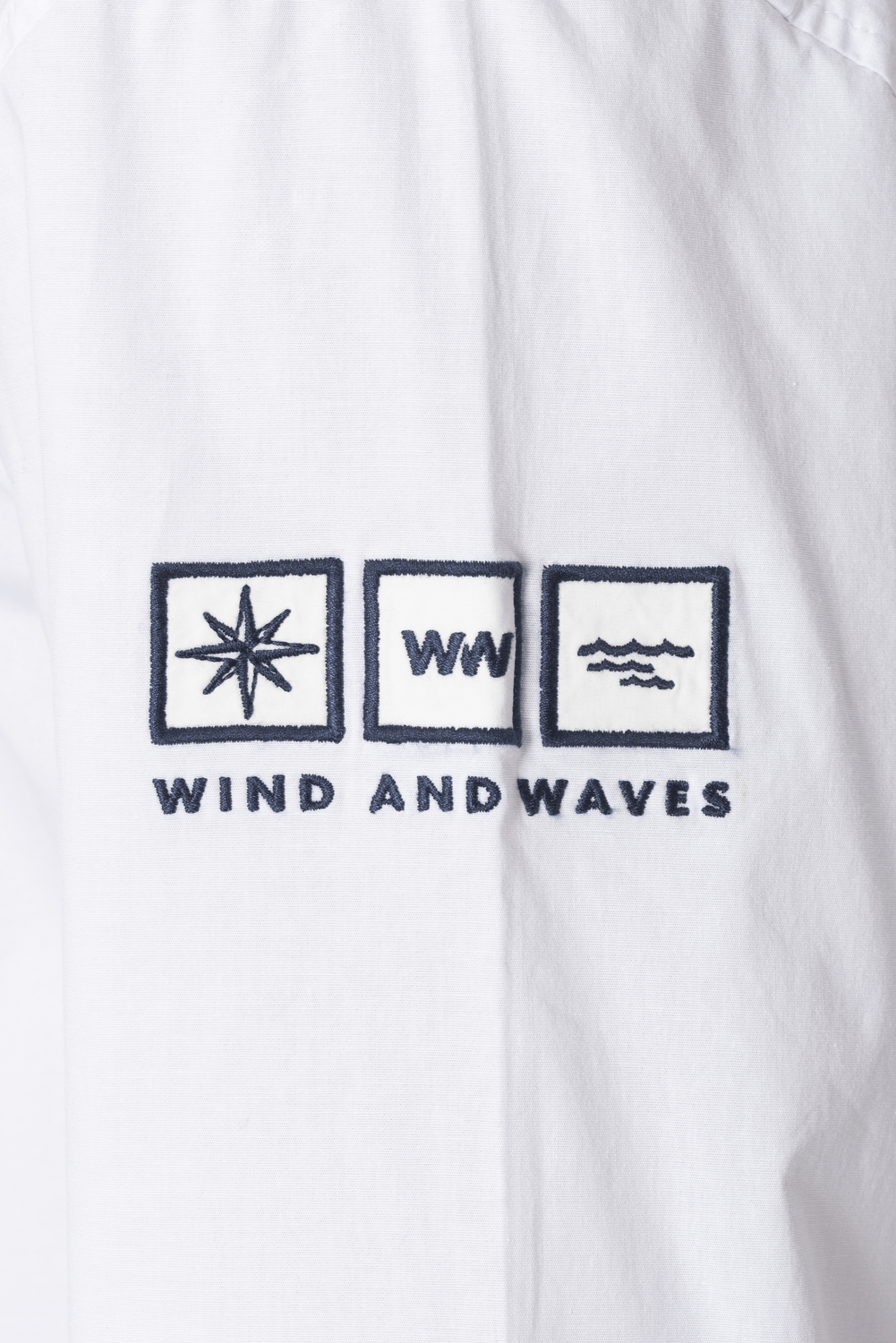 vst43_chemise_chomard_white_man_detail4