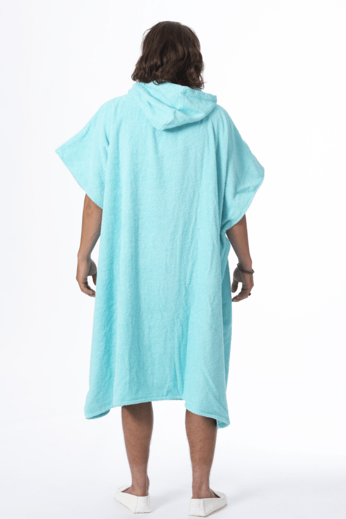 Cape De Bain Lantasque T2