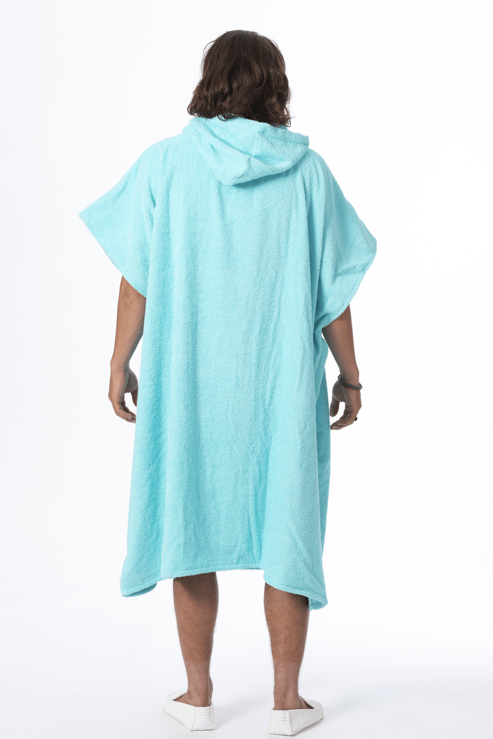 vst43_collection_2024_accessoire_bain_lantasque_back2