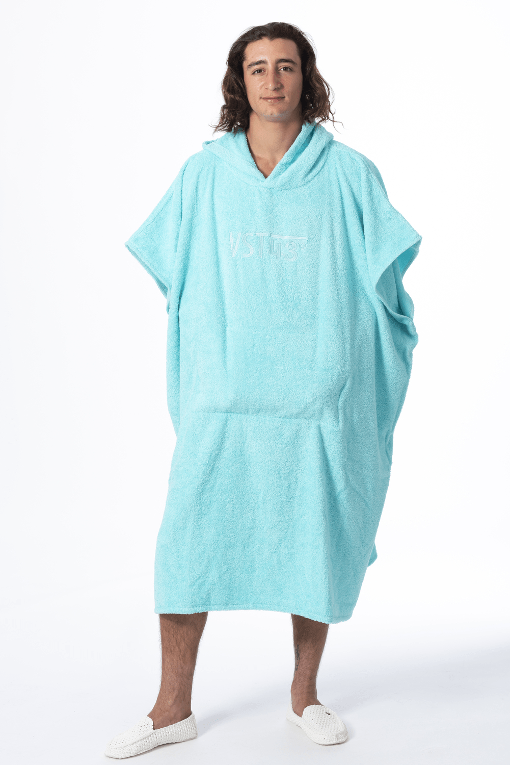 vst43_collection_2024_accessoire_bain_lantasque_detail_poche2