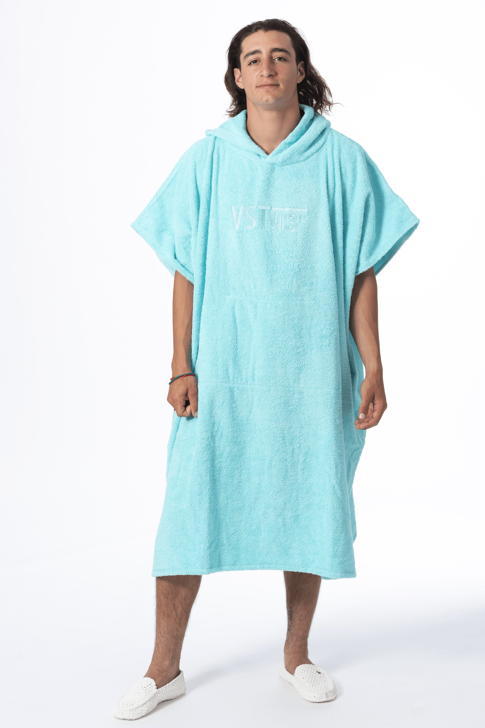 vst43_collection_2024_accessoire_bain_lantasque_man