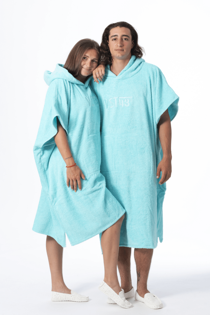 Cape De Bain Lantasque T2