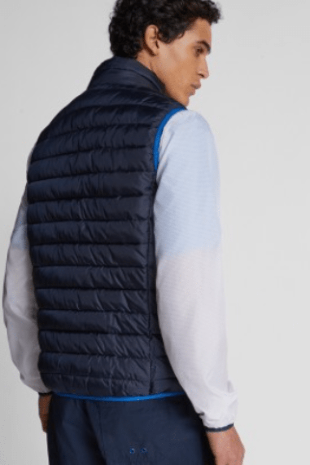 603102_crozet_vest_navy_dos