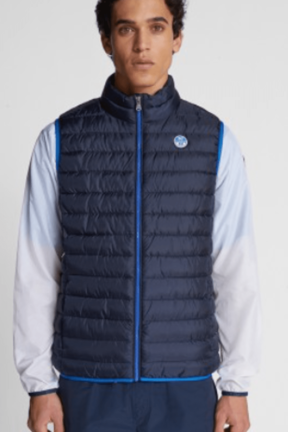 603102_crozet_vest_navy_front